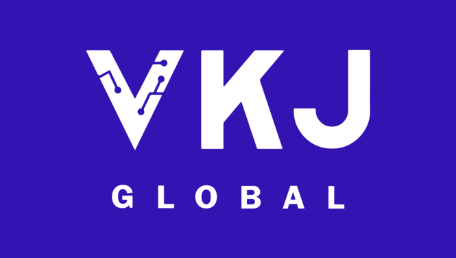 VKJ Global PTE Limited