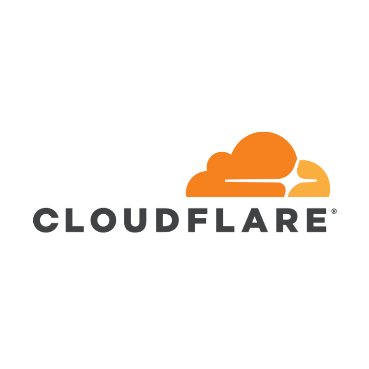 720x720 cloudflare